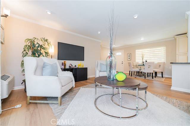 Laguna Woods, CA 92637,3438 Bahia Blanca #B