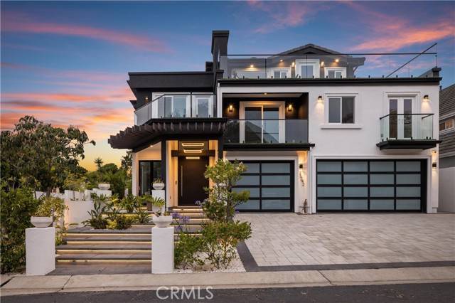 Dana Point, CA 92624,35242 Vista De Todo