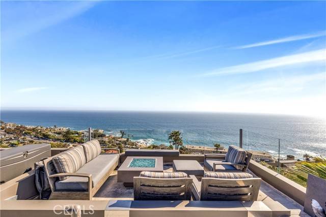 Laguna Beach, CA 92651,31411 Ceanothus Drive