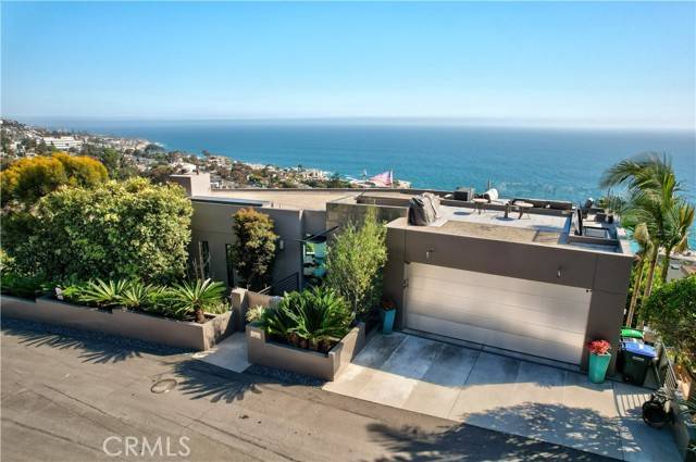 Laguna Beach, CA 92651,31411 Ceanothus Drive