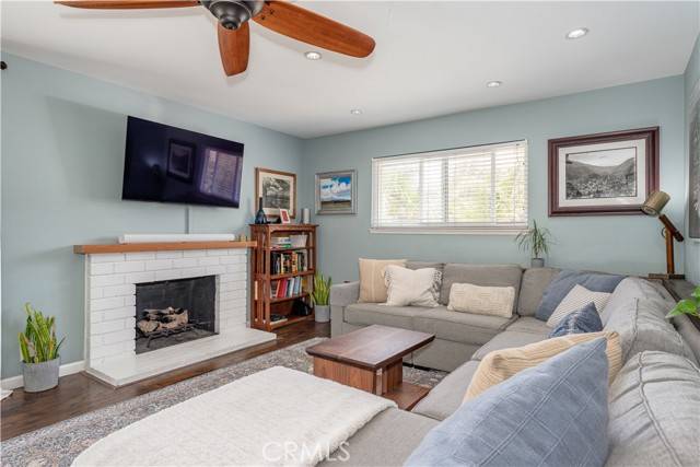 Costa Mesa, CA 92626,2871 Anza Lane