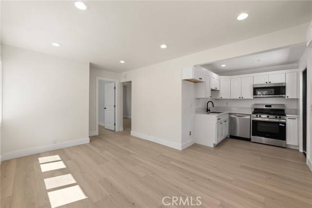 Highland, CA 92346,7488 Los Feliz Drive