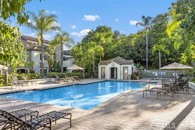 Aliso Viejo, CA 92656,81 Cloudcrest
