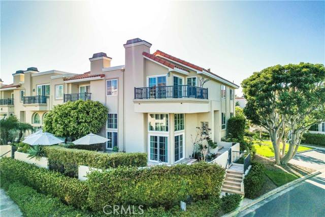 Huntington Beach, CA 92648,6062 Panorama Drive