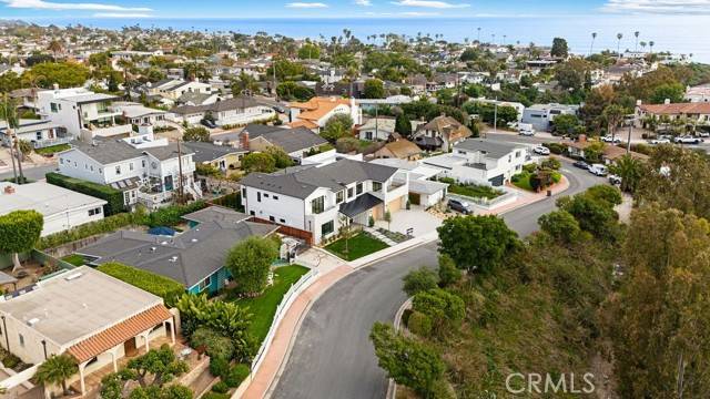 San Clemente, CA 92672,151 Trafalgar Lane