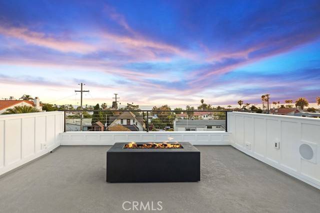 San Clemente, CA 92672,151 Trafalgar Lane