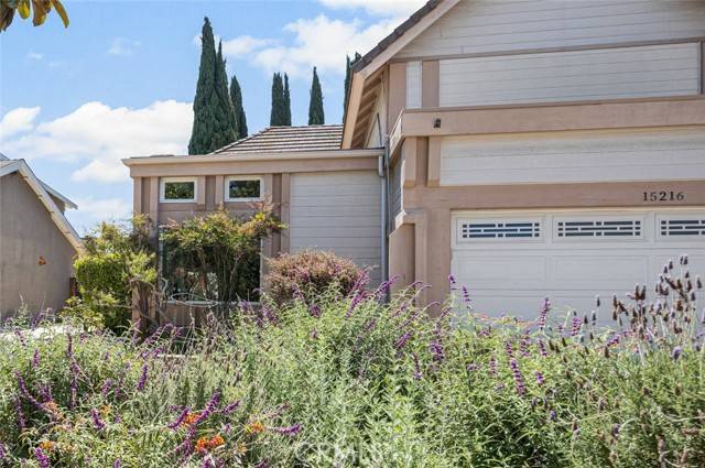 Irvine, CA 92604,15216 Vichy Circle