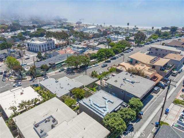 Laguna Beach, CA 92651,151 Cedar Way