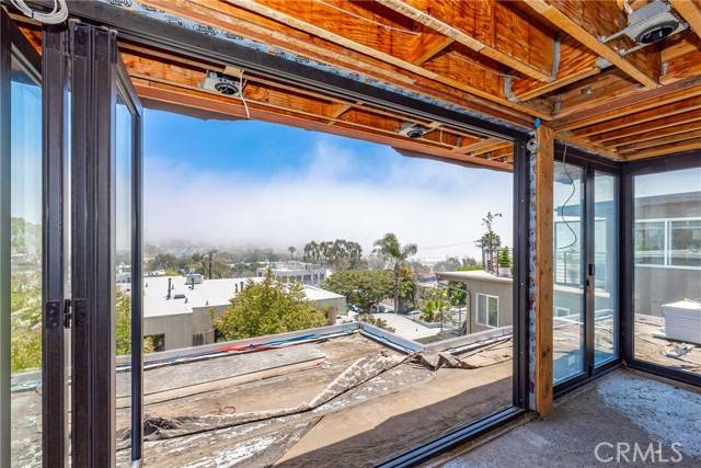 Laguna Beach, CA 92651,153 Cedar Way