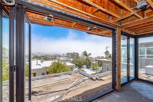 Laguna Beach, CA 92651,153 Cedar Way