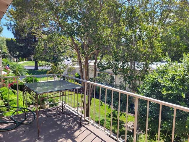 Laguna Woods, CA 92637,95 Calle Aragon #Q