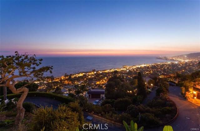 Laguna Beach, CA 92651,2192 Crestview Drive