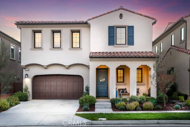 Irvine, CA 92602,91 Rockinghorse