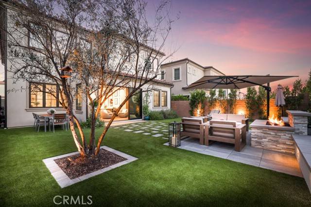 Irvine, CA 92602,91 Rockinghorse
