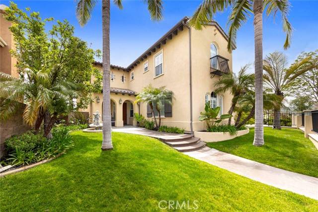 San Clemente, CA 92673,6202 Colina Pacifica