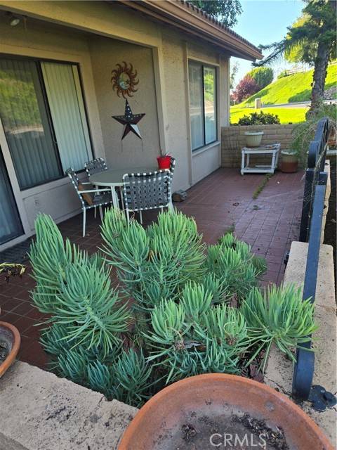 Laguna Woods, CA 92637,3137 Via Vista #A