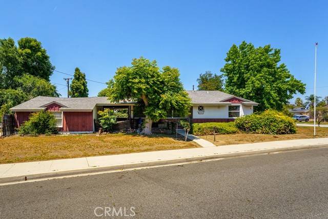 West Covina, CA 91791,2407 E Walnut Creek
