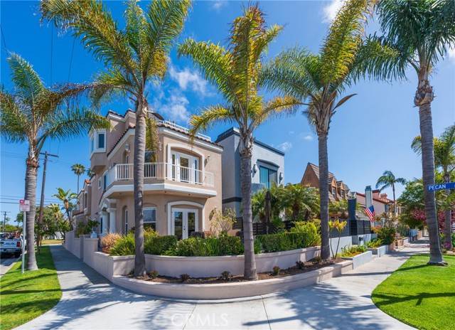 Huntington Beach, CA 92648,428 12th Street