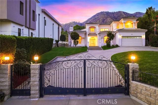 Pasadena, CA 91107,3277 Barhite Street