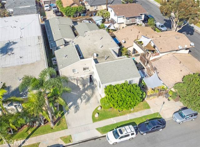 Huntington Beach, CA 92648,1015 Georgia Street