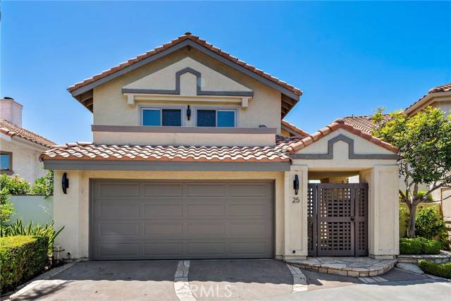 Dana Point, CA 92629,25 Saint Francis Court