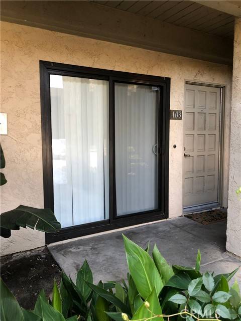 Huntington Beach, CA 92648,20962 Sandbar Lane #103