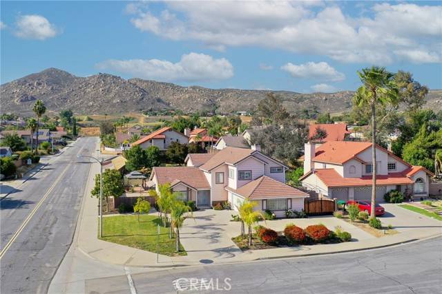 Moreno Valley, CA 92557,25708 Oak Ct