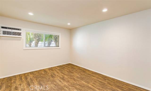 Yorba Linda, CA 92886,18641 Oriente Dr