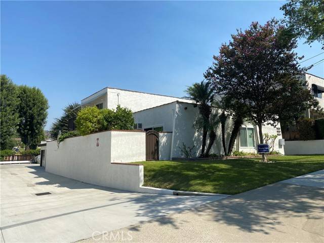 Yorba Linda, CA 92886,18641 Oriente Dr