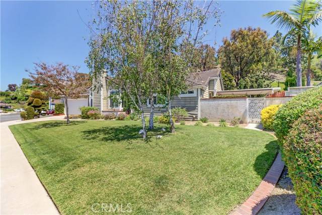 Anaheim, CA 92807,5760 E Hudson Bay Drive