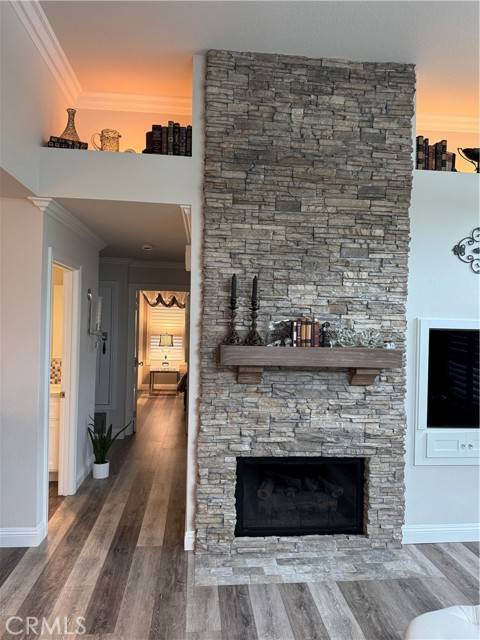 Laguna Niguel, CA 92677,28185 Via Luis
