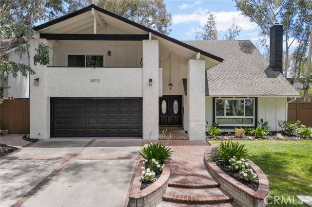 Lake Forest (el Toro), CA 92630,24772 Eldamar Avenue