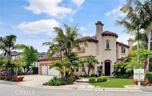 Huntington Beach, CA 92648,6916 Steeplechase Circle