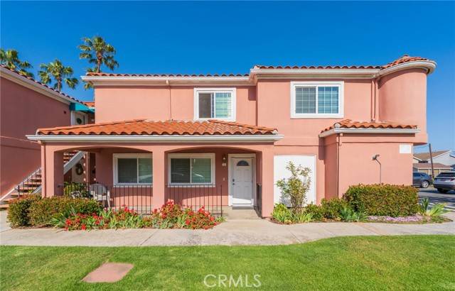 Huntington Beach, CA 92648,409 Utica Avenue #1A