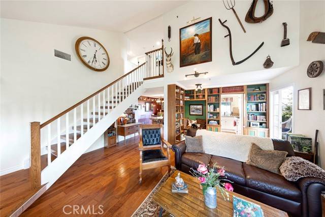 San Clemente, CA 92673,2931 Hierro