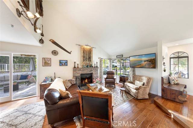 San Clemente, CA 92673,2931 Hierro