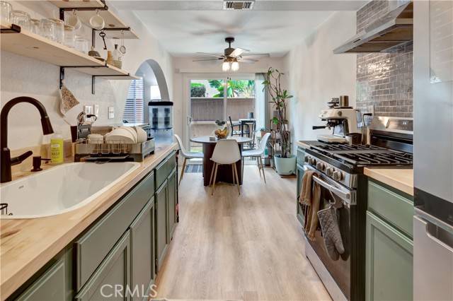 San Juan Capistrano, CA 92675,26504 Calle San Antonio #84