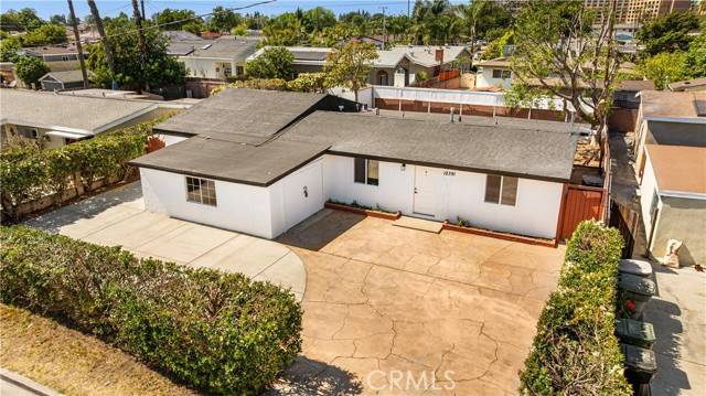 Garden Grove, CA 92840,12391 Beck Ave
