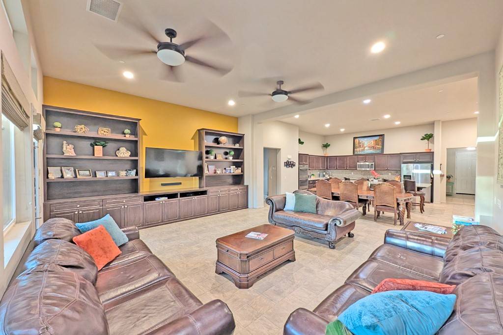 Indio, CA 92203,41253 Corte Alto Collina
