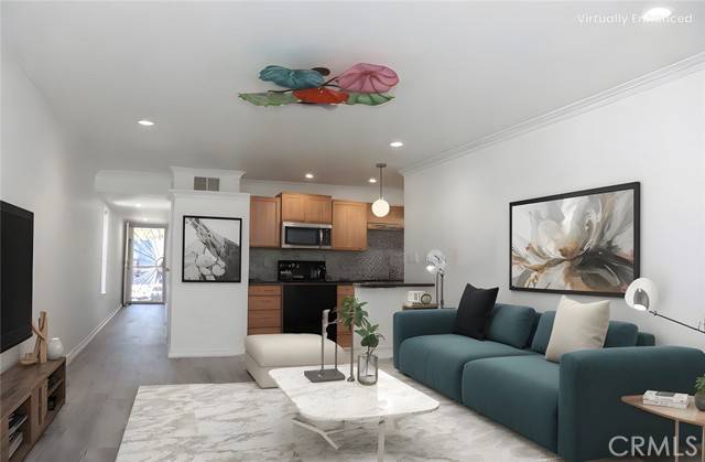 Port Hueneme, CA 93041,604 Sunfish Way