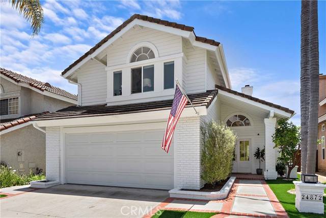 Laguna Niguel, CA 92677,24872 Barclay Lane