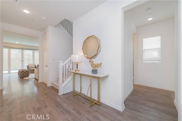 Corona, CA 92883,24716 Acadia Drive