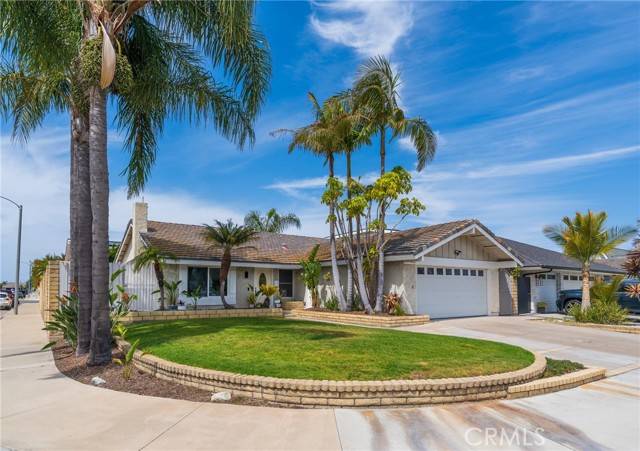 Huntington Beach, CA 92646,9821 Kite Drive