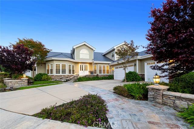 San Clemente, CA 92673,12 San Remo