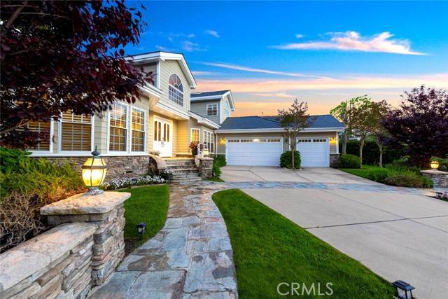 San Clemente, CA 92673,12 San Remo