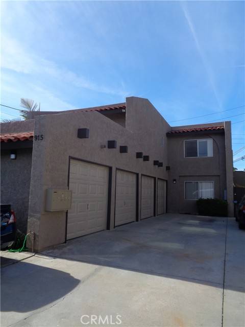Huntington Beach, CA 92648,915 Alabama Street #C
