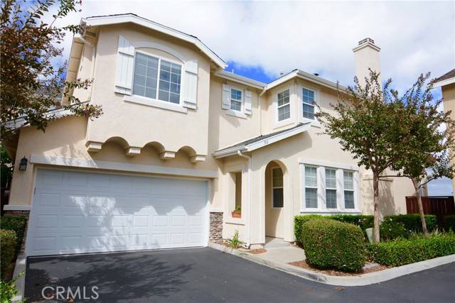 Aliso Viejo, CA 92656,50 Rue Du Chateau #67