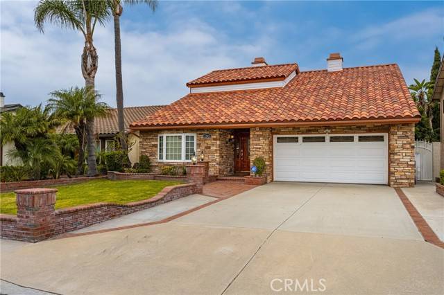 Anaheim, CA 92806,2545 E Lark Ellen Lane