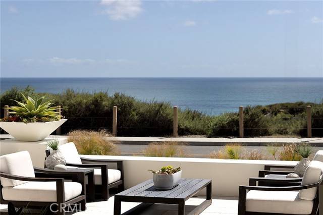 San Clemente, CA 92672,135 Via Artemesia