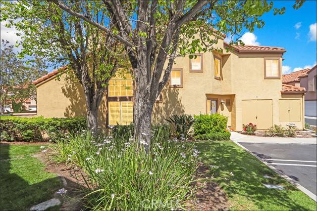 Aliso Viejo, CA 92656,48 Via Athena